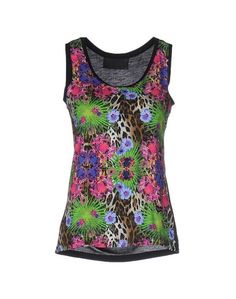 Майка Philipp Plein