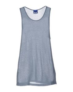 Майка 25.10 per Maurizio Collection