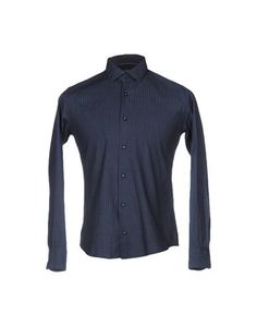 Pубашка At.P.Co