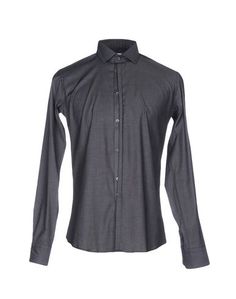 Pубашка Aglini