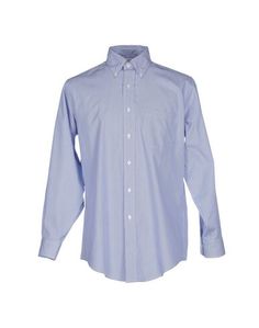 Pубашка Brooks Brothers