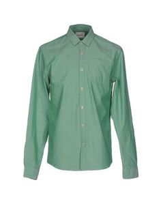 Pубашка Scotch & Soda