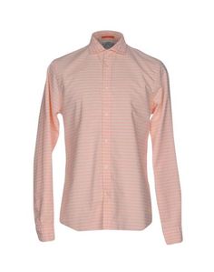 Pубашка Scotch & Soda