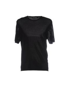 Свитер Neil Barrett