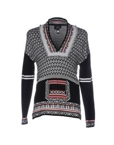 Свитер Class Roberto Cavalli