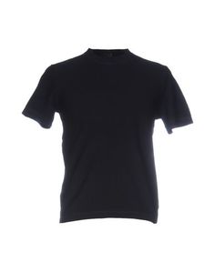 Свитер PS by Paul Smith