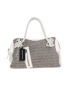 Сумка на руку Collection PrivĒe?