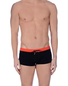 Плавки Dsquared2