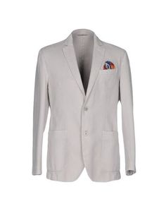 Пиджак At.P.Co