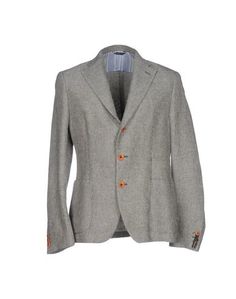 Пиджак Tonello
