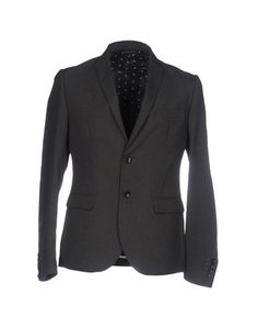 Пиджак Daniele Alessandrini