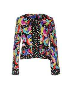 Пиджак Boutique Moschino