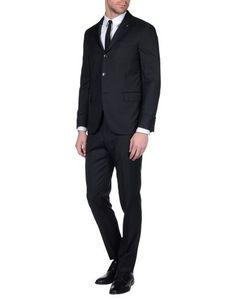 Костюм Lardini