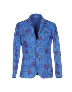 Пиджак At.P.Co