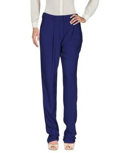Повседневные брюки Class Roberto Cavalli