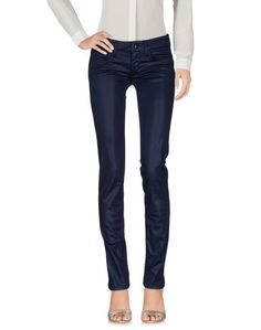 Повседневные брюки LIU •JO