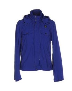 Куртка Blauer