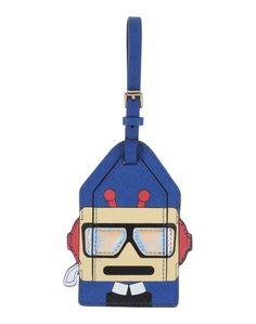 Брелок для ключей Karl Lagerfeld