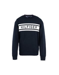 Толстовка Tommy Hilfiger