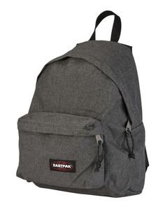 Рюкзаки и сумки на пояс Eastpak