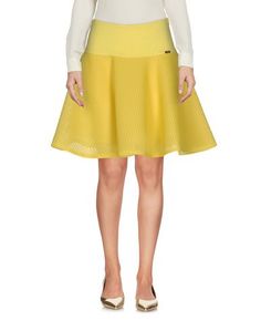 Юбка до колена Cristinaeffe