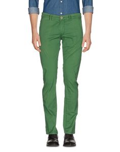 Повседневные брюки Re Hash