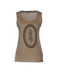 Майка LIU •JO