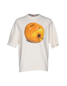 Толстовка Msgm / Toiletpaper
