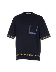Толстовка Msgm