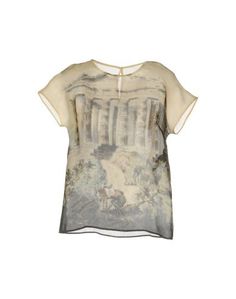 Блузка Dolce & Gabbana