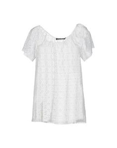Блузка Dolce & Gabbana