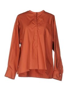 Блузка Isabel Marant