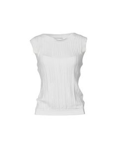 Свитер Ermanno Scervino