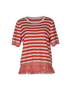 Свитер I Blues