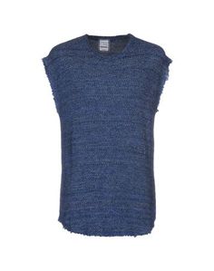 Свитер C.Y.H. Clap Your Hand