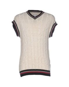 Свитер C.Y.H. Clap Your Hand