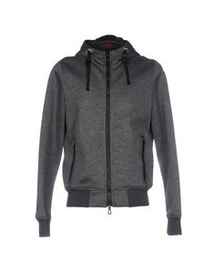 Толстовка JAN Mayen