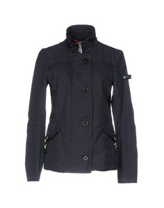 Куртка Peuterey