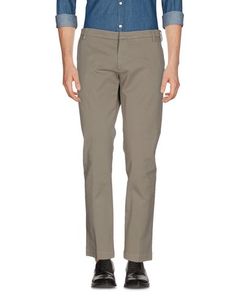 Повседневные брюки Entre Amis