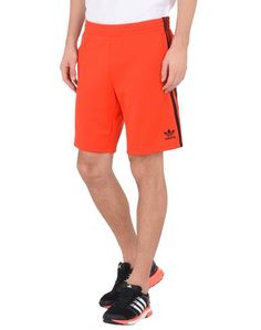 Бермуды Adidas