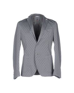 Пиджак Manuel Ritz