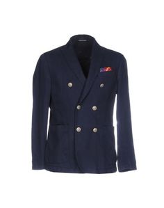 Пиджак At.P.Co