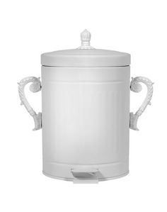 Предмет для хранения Seletti
