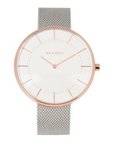 Наручные часы Skagen Denmark