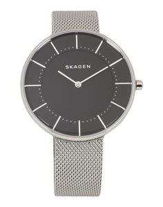 Наручные часы Skagen Denmark