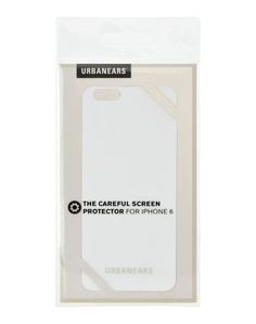Аксессуар для техники Urbanears