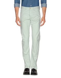 Повседневные брюки At.P.Co