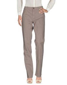 Повседневные брюки LIU •JO