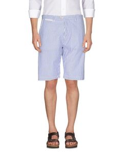 Бермуды MC2 Saint Barth