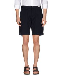 Бермуды Tommy Hilfiger